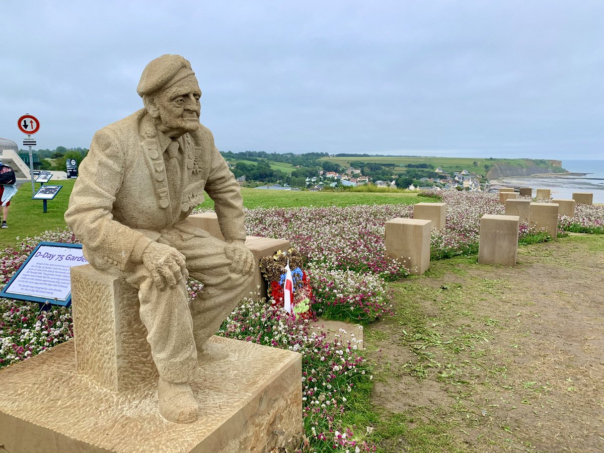 Solway Tours tweet media