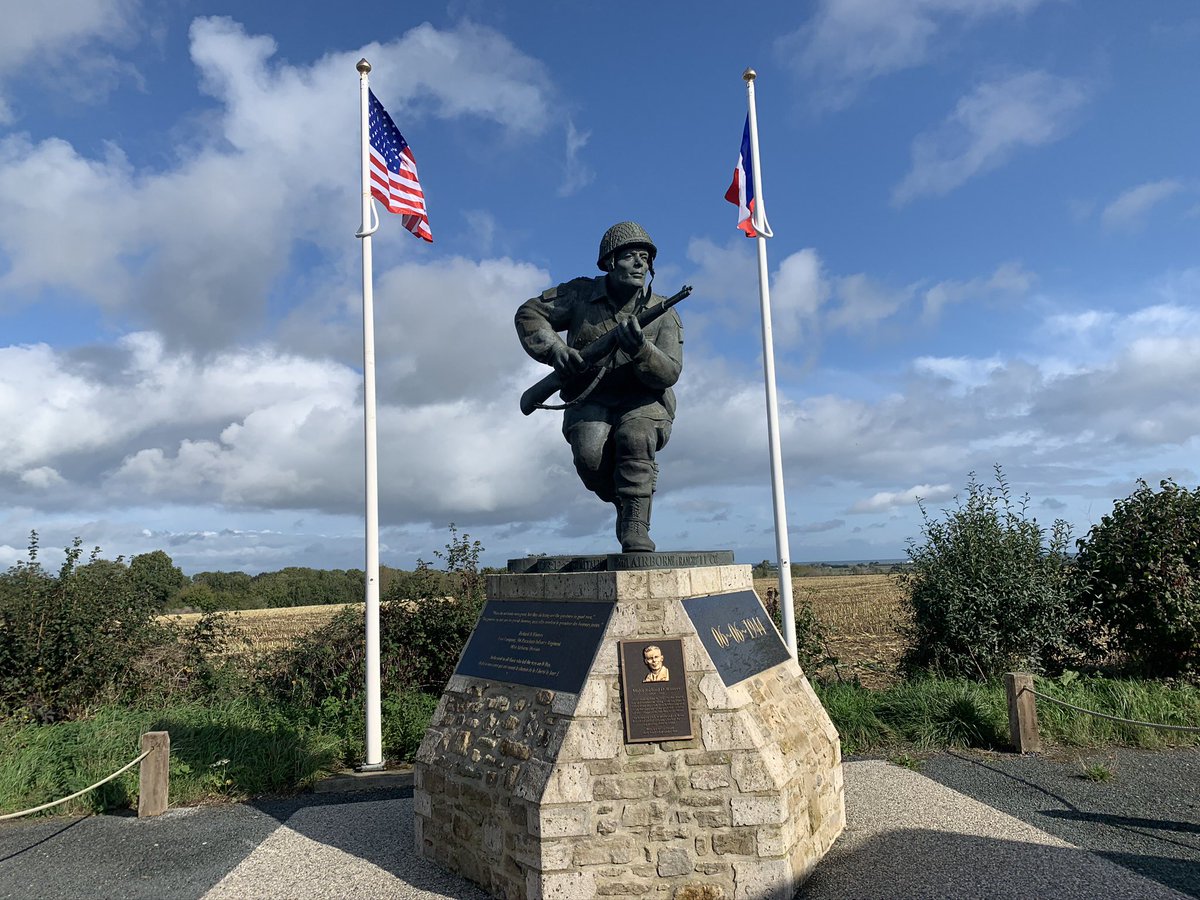 Solway Tours tweet media