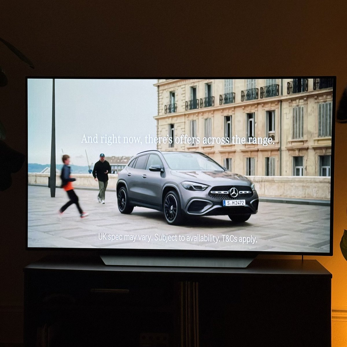 iain robertson tweet media