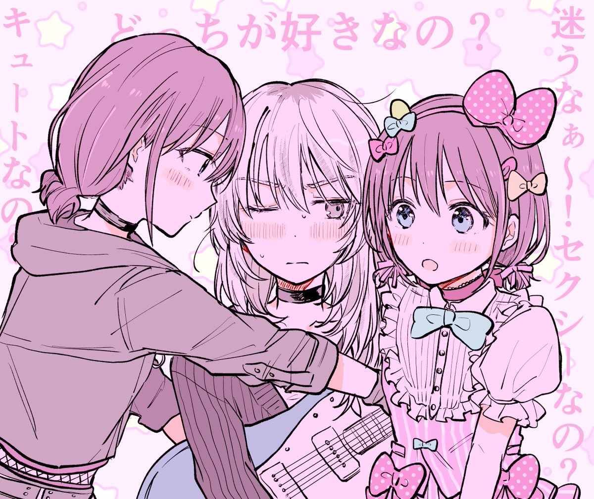 🦔🍑🦔… youtu.be/aUvWsZHUKvM?si…