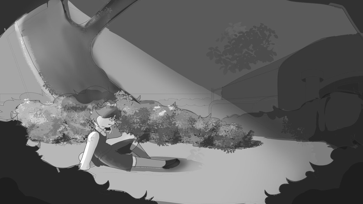 wip  university work 
#furryartwork  #furryartist  #wipart  #furryanimation