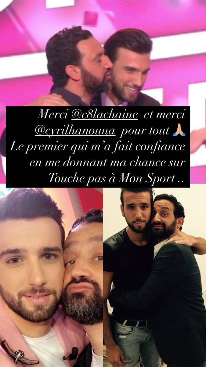 .<a href="/Cyrilhanouna/">Cyril Hanouna</a> <a href="/TPMP/">TPMP</a>