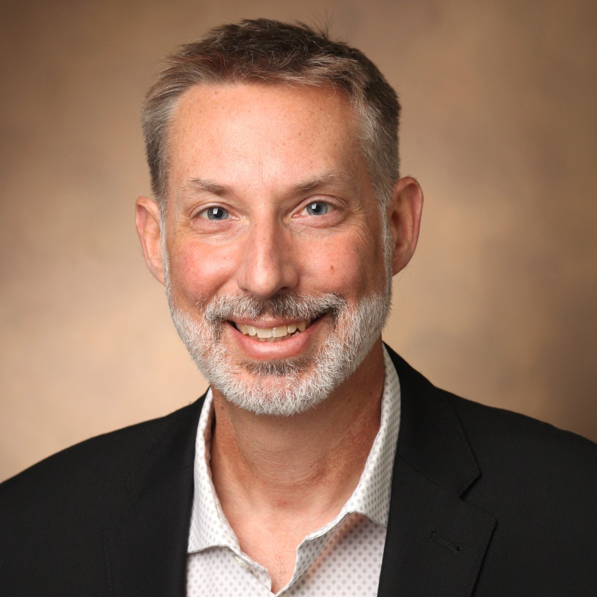 Human Immunology News (@humanimmunenews) on Twitter photo š”ļø Drs. <a href="/BenWilander/">Benjamin Wilander</a> and <a href="/JeffRathmell/">Jeff Rathmell</a> at <a href="/VUMCDiscoveries/">Vanderbilt University Medical Center</a> propose that differences in the metabolic and stress responses between T cell subsets upon thermal stress contribute to determining #immune cell makeup and fate during #inflammation.
<a href="/TrendsImmuno/">Trends in Immunology</a> | š”ļø Drs. <a href="/BenWilander/">Benjamin Wilander</a> and <a href="/JeffRathmell/">Jeff Rathmell</a> at <a href="/VUMCDiscoveries/">Vanderbilt University Medical Center</a> propose that differences in the metabolic and stress responses between T cell subsets upon thermal stress contribute to determining #immune cell makeup and fate during #inflammation.
<a href="/TrendsImmuno/">Trends in Immunology</a> |