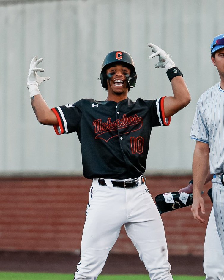 Stephen Schoch tweet media