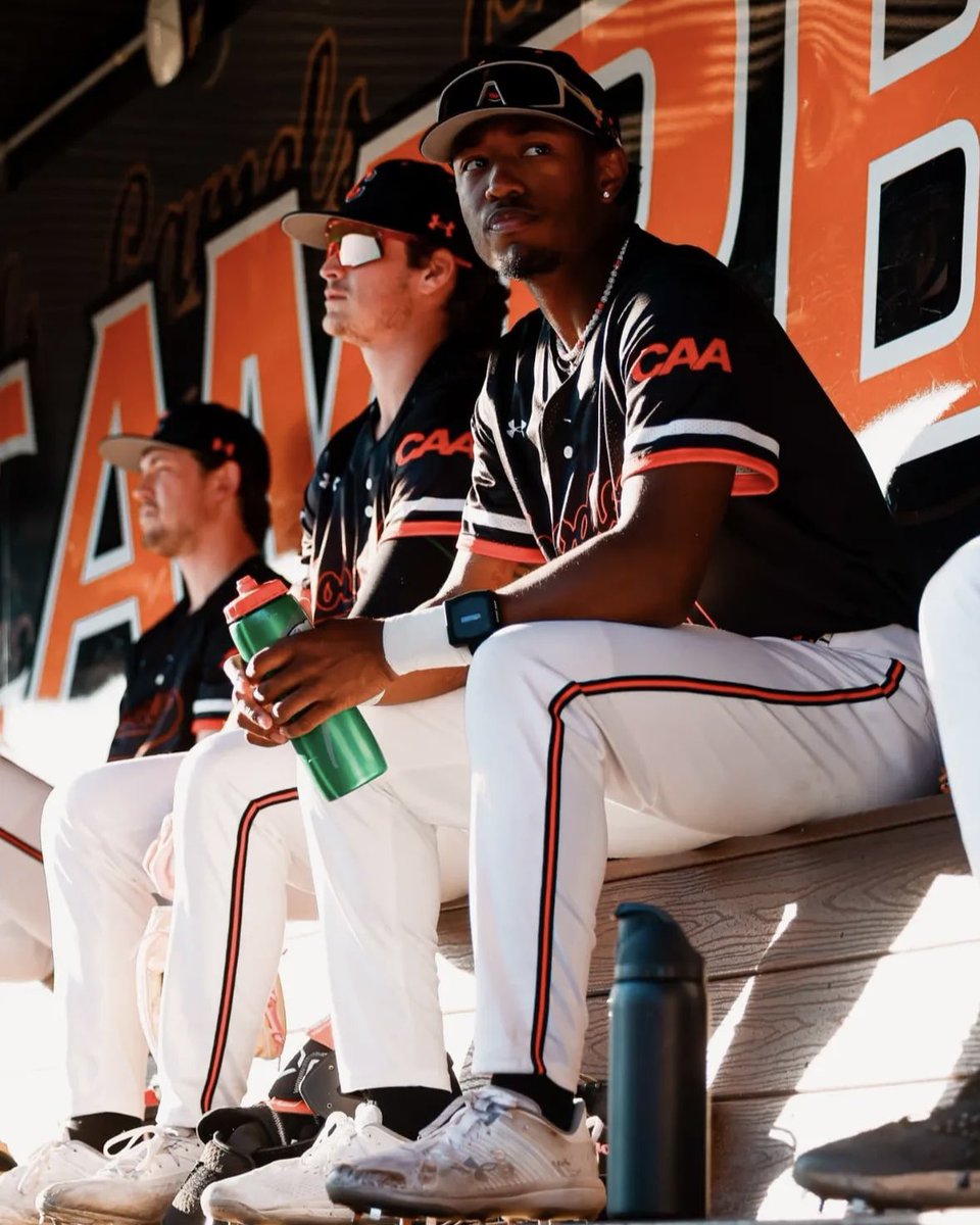 Stephen Schoch tweet media