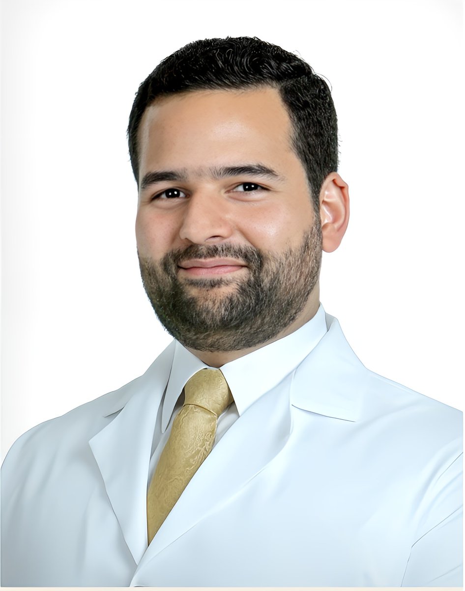 Dr. Ariel Mejia has some Flu prevention tips for you! 

Click the link below:

med.ucf.edu/news/flu-is-he…

#ucfhealth #eastorlando #lakenona #multispecialitypractice #flupreventiontips