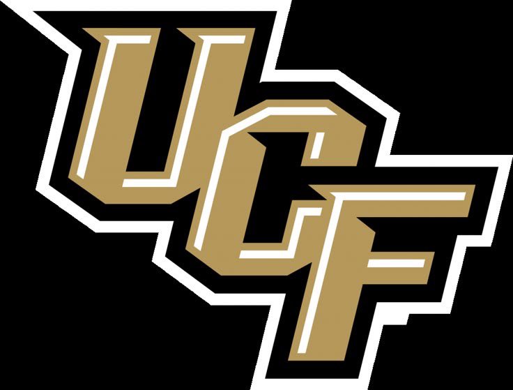 Xavier Stinson 4⭐️ (@xavierstin11) on Twitter photo Beyond blessed and appreciative to receive an offer from UCF #AGTG <a href="/TomLoy247/">Tom Loy</a> <a href="/VBFootball/">Vero Beach Football</a> <a href="/ChadSimmons_/">ChadSimmons</a> <a href="/adamgorney/">Adam Gorney</a> <a href="/Andy_Villamarzo/">Andy Villamarzo</a> @JohGarcia_Jr <a href="/JonSantucci/">Jon Santucci</a> <a href="/QwikCutSports/">QwikCut Sports</a> <a href="/Dwight_XOS/">Dwight Thomas - Catapult Sports</a> <a href="/CoachBeckton/">Sean Beckton</a> <a href="/CoachS_Cooper/">Steve Cooper</a> <a href="/Coach_JLove/">JLove</a> <a href="/CoachBeerUCF/">Ryan Beer</a> <a href="/DanPirtleUCF/">Dan Pirtle</a> <a href="/kaelenskipper/">Kaelen “Skip” Skipper</a> Beyond blessed and appreciative to receive an offer from UCF #AGTG <a href="/TomLoy247/">Tom Loy</a> <a href="/VBFootball/">Vero Beach Football</a> <a href="/ChadSimmons_/">ChadSimmons</a> <a href="/adamgorney/">Adam Gorney</a> <a href="/Andy_Villamarzo/">Andy Villamarzo</a> @JohGarcia_Jr <a href="/JonSantucci/">Jon Santucci</a> <a href="/QwikCutSports/">QwikCut Sports</a> <a href="/Dwight_XOS/">Dwight Thomas - Catapult Sports</a> <a href="/CoachBeckton/">Sean Beckton</a> <a href="/CoachS_Cooper/">Steve Cooper</a> <a href="/Coach_JLove/">JLove</a> <a href="/CoachBeerUCF/">Ryan Beer</a> <a href="/DanPirtleUCF/">Dan Pirtle</a> <a href="/kaelenskipper/">Kaelen “Skip” Skipper</a>