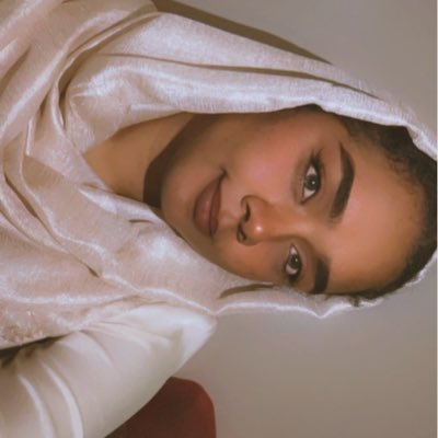 Shahdhamid5's tweet photo. #NewProfilePic +1 https://t.co/DOQ7At8Yhv