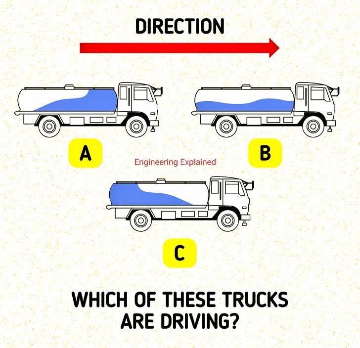 Engineering Infinity tweet media