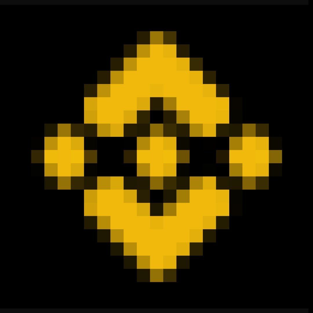 Binance tweet media