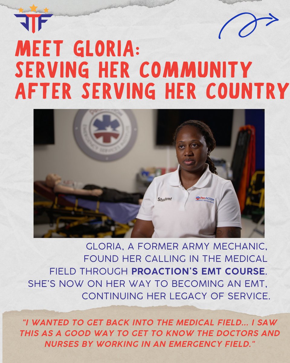 Workforce Solutions tweet media