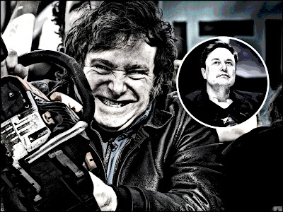 yanquipatagonico.blogspot.com/2025/02/las-ma…