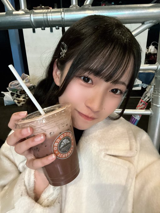 Twitterのコスプレ画像31