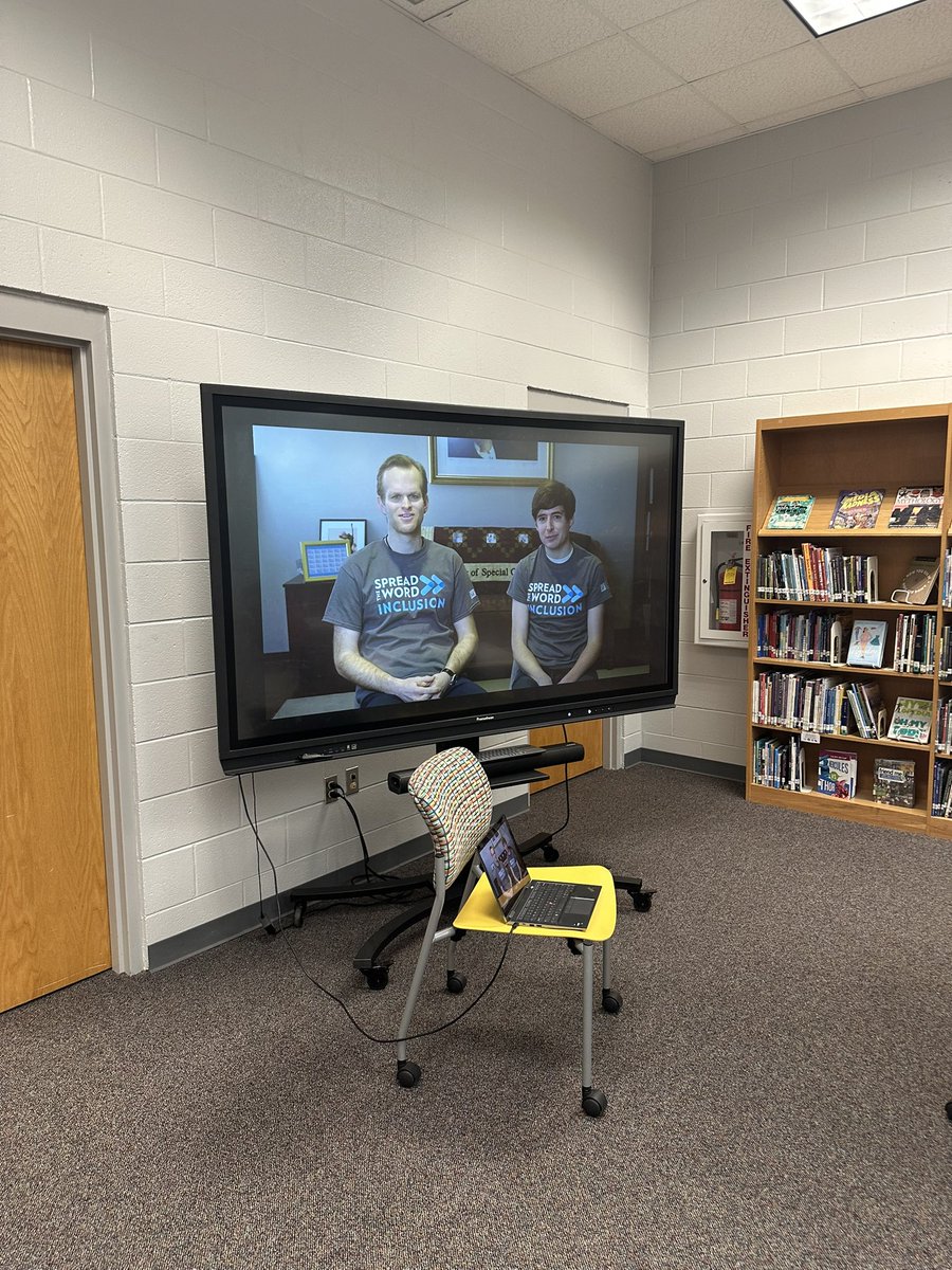 UnifiedDolphins tweet media