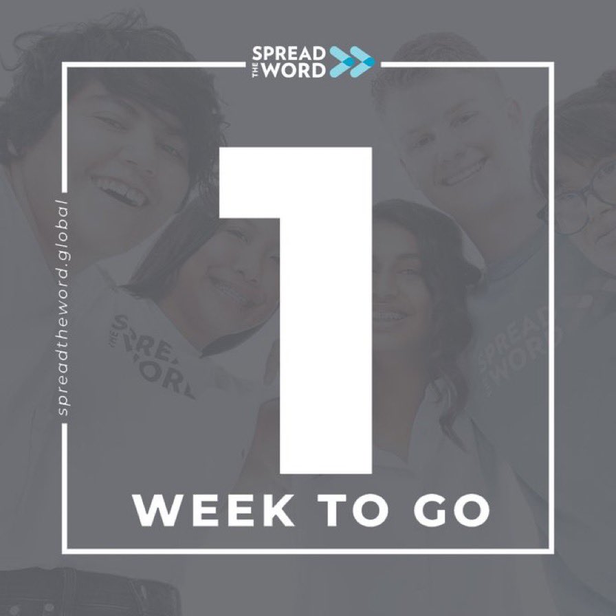 UnifiedDolphins tweet media