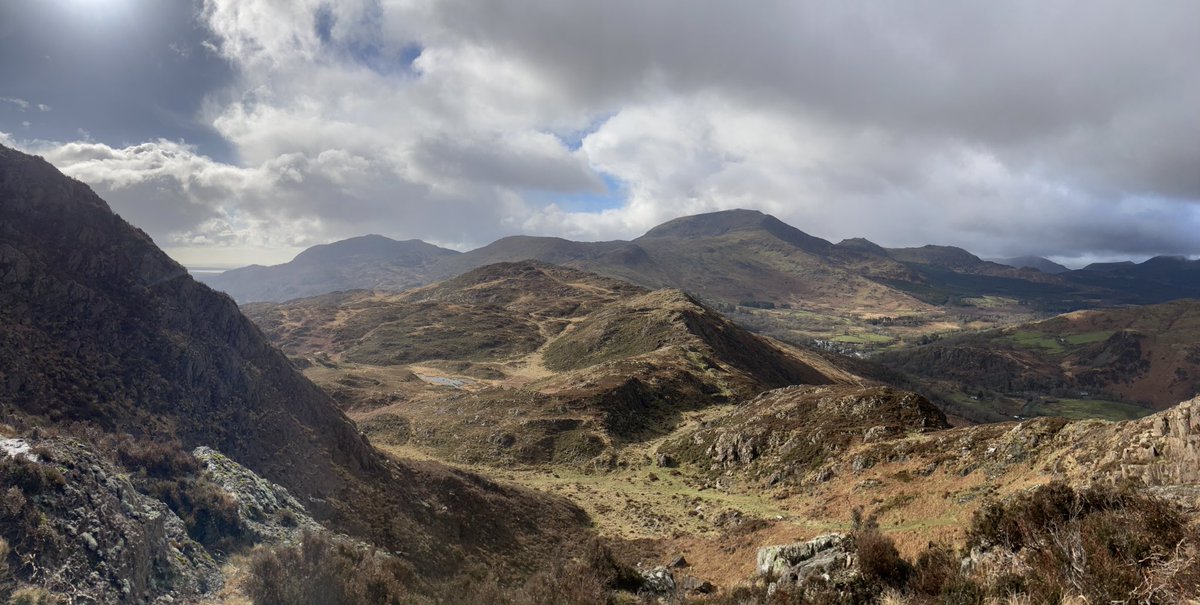 Kevin Eardley (@keardley1) on Twitter photo 