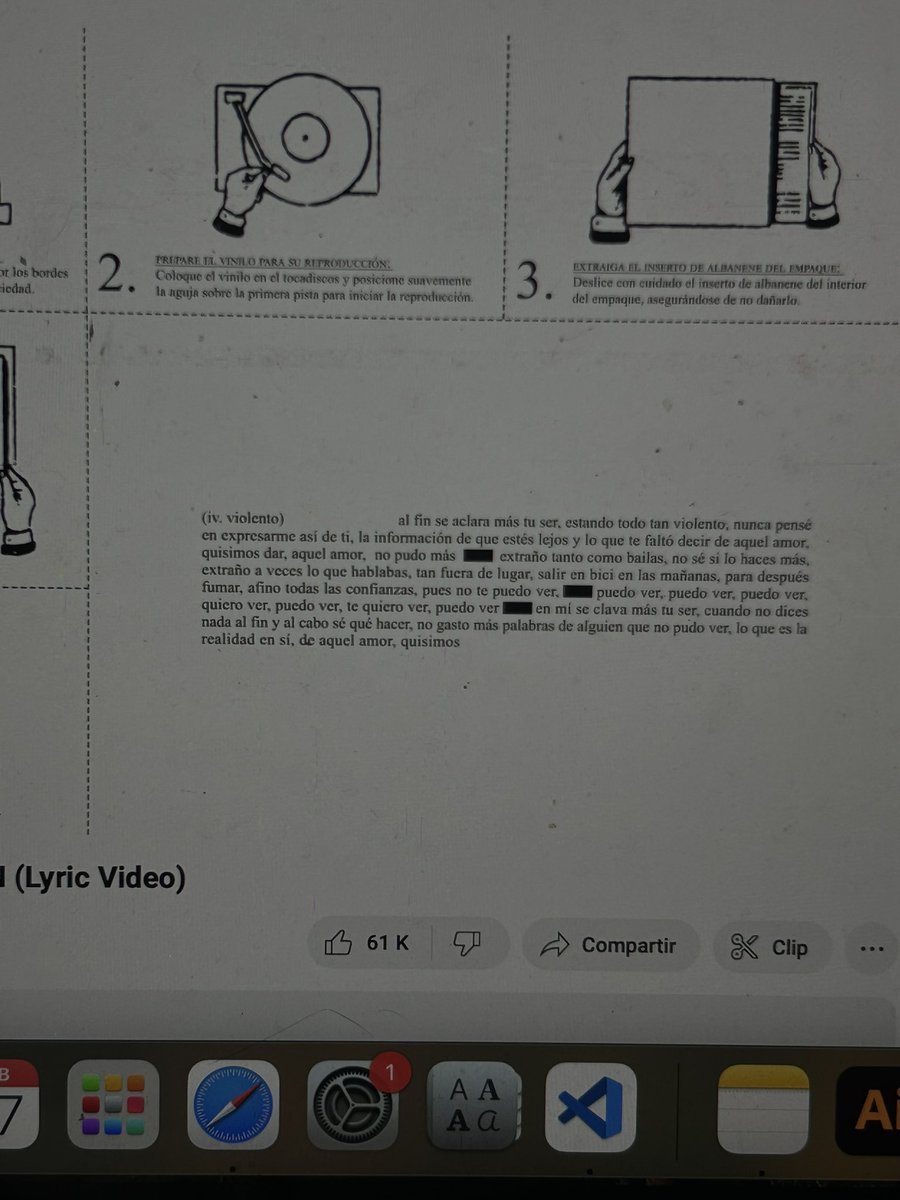 sparkle jump rope queen (@ropequeen) on Twitter photo 