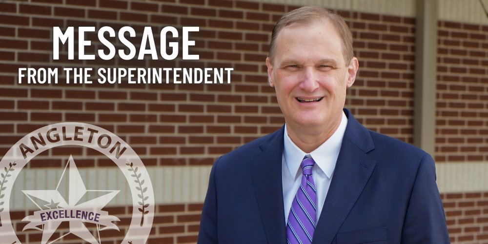 Message from Angleton ISD Superintendent angletonisd.net/o/ajh/article/…