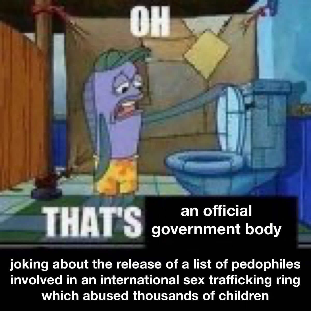 Morchel (@morchel) on Twitter photo 