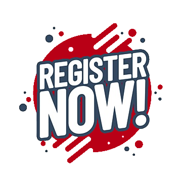 Get Involved Wisconsin tweet media