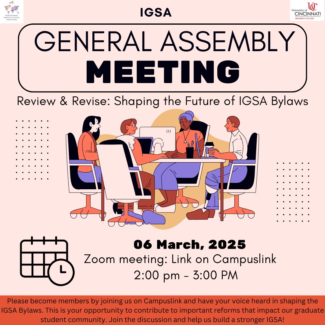 igsa_uc tweet media