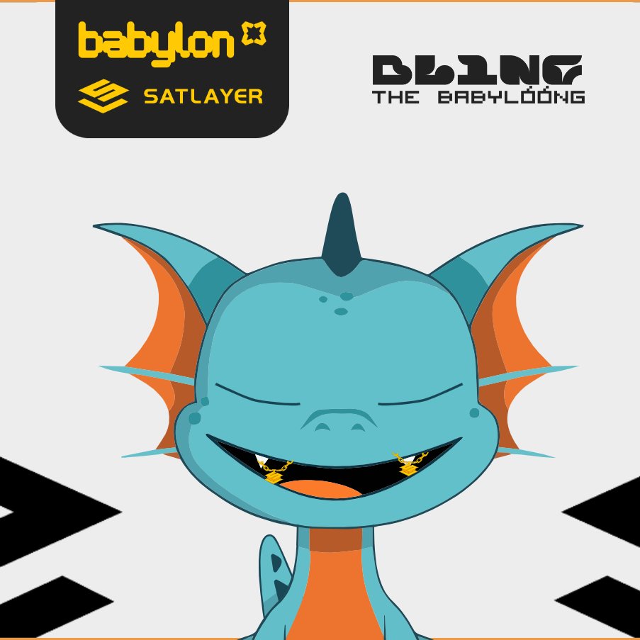 NiBao (@0xaileenx0) on Twitter photo 