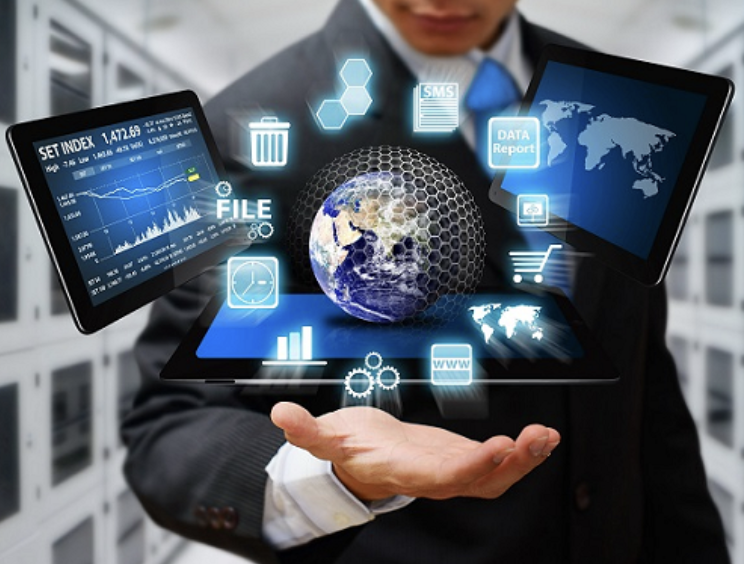 MJMorganGroup's tweet photo. JOB POST: #Hiring a Technical Web Manager – West Chester, PA! Manage web projects, analytics &amp; cross-team collaboration. 3-5+ yrs exp. in web admin &amp; HTML/JS required. 💻 Apply now! 👉 https://t.co/zhu7ziuMjq #WebManager #ITJobs #TechCareers #MJMorganGroup https://t.co/FUv78mjJ52