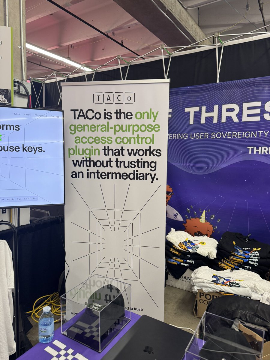 guru (priv/acc) tweet media