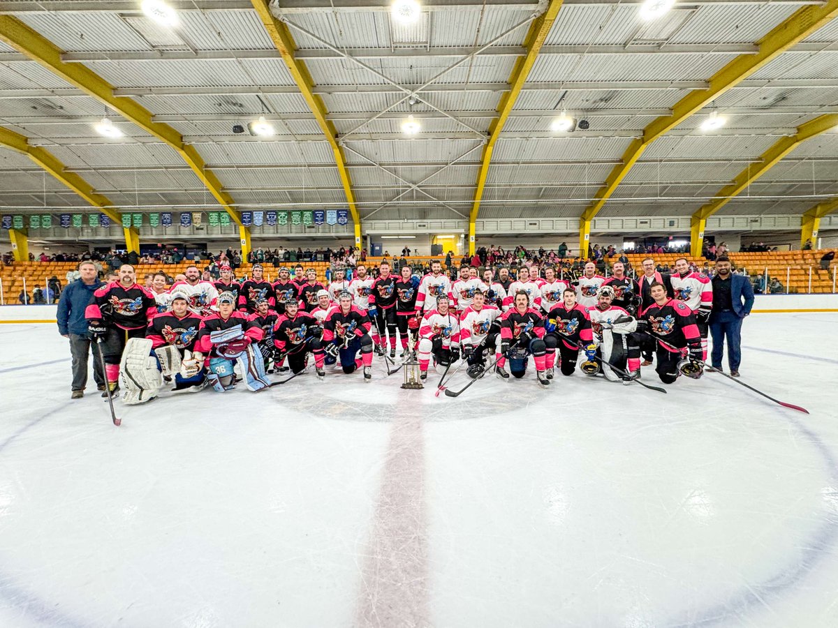 Delta Fire & Emergency Services tweet media