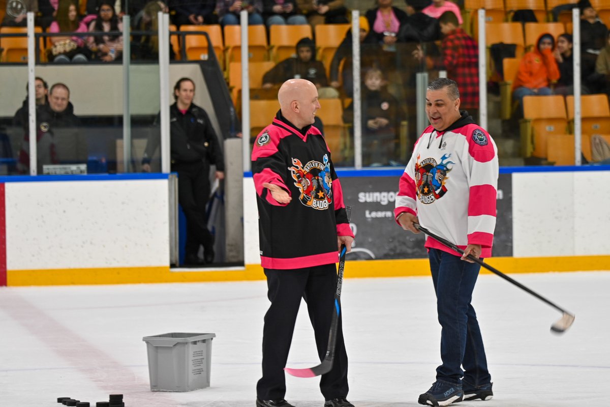 Delta Fire & Emergency Services tweet media