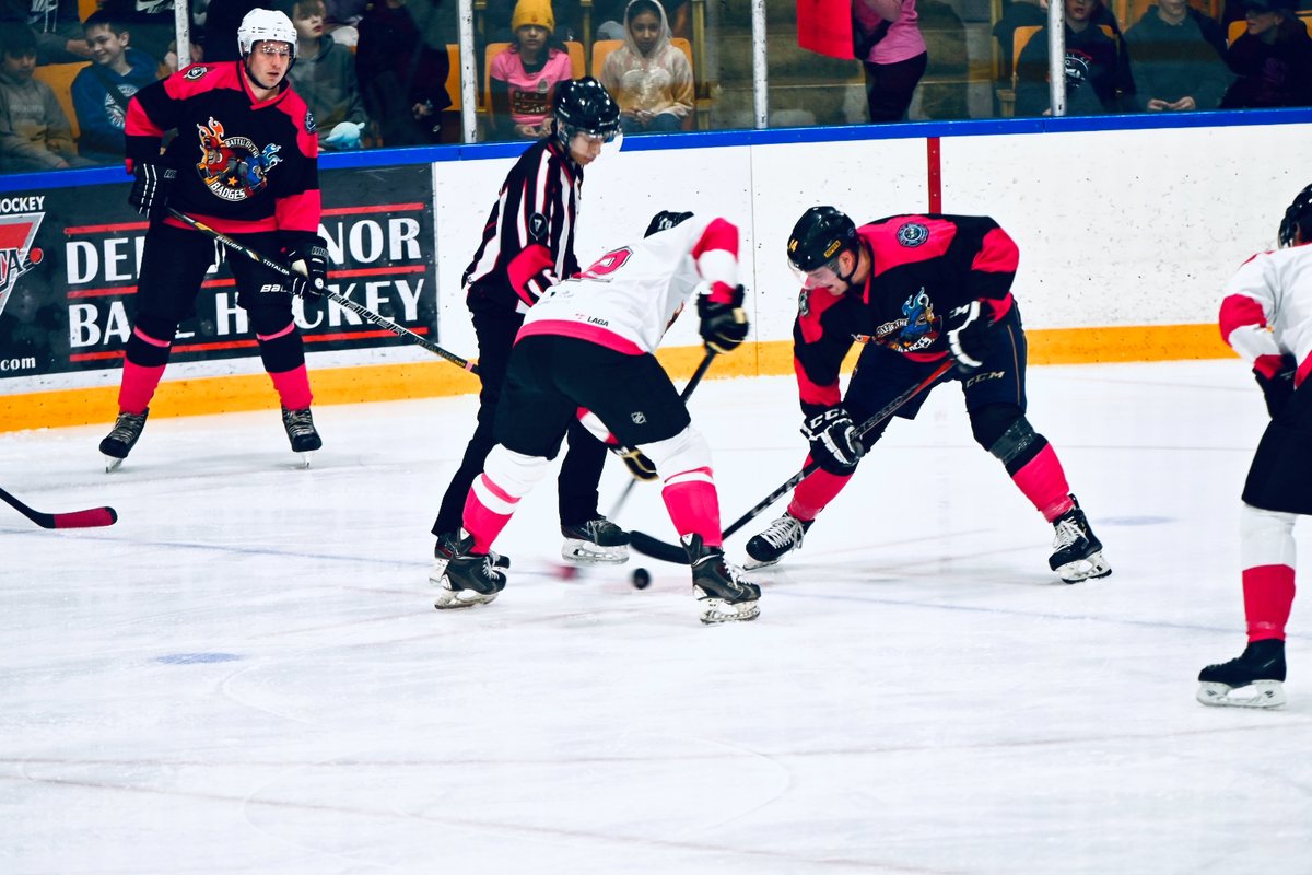 Delta Fire & Emergency Services tweet media