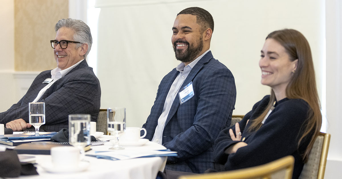 The Dallas Foundation tweet media