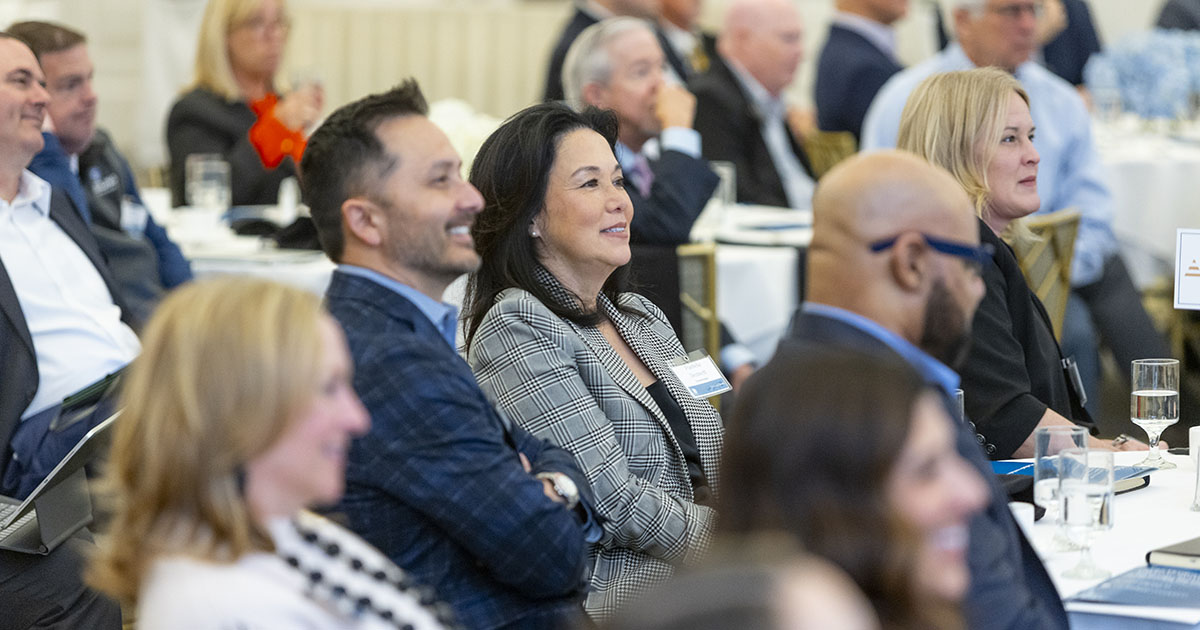 The Dallas Foundation tweet media