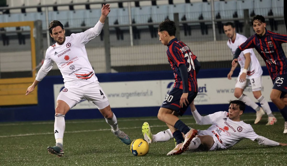 R2k Foggia (@r2kfoggia_) on Twitter photo ๐| ๐๐ช๐ก๐ก-๐๐๐ข๐
๐| <a href="/FVPA_net/">FVPA.net ๐ฎ๐น</a>
๐| <a href="/StocclubEsports/">Stocclub Esports</a>
โ
| 4-0
๐| <a href="/CPGitaly/">CPGitaly</a> Coppa Italia
๐| dba Club
โ
| 3-0
๐| <a href="/LNDEsport1/">LND Esport</a>
๐| <a href="/TeramoeSports/">Cittร Di Teramo 1913 ESports</a>
โ
| 1-0 ๐| ๐๐ช๐ก๐ก-๐๐๐ข๐
๐| <a href="/FVPA_net/">FVPA.net ๐ฎ๐น</a>
๐| <a href="/StocclubEsports/">Stocclub Esports</a>
โ
| 4-0
๐| <a href="/CPGitaly/">CPGitaly</a> Coppa Italia
๐| dba Club
โ
| 3-0
๐| <a href="/LNDEsport1/">LND Esport</a>
๐| <a href="/TeramoeSports/">Cittร Di Teramo 1913 ESports</a>
โ
| 1-0