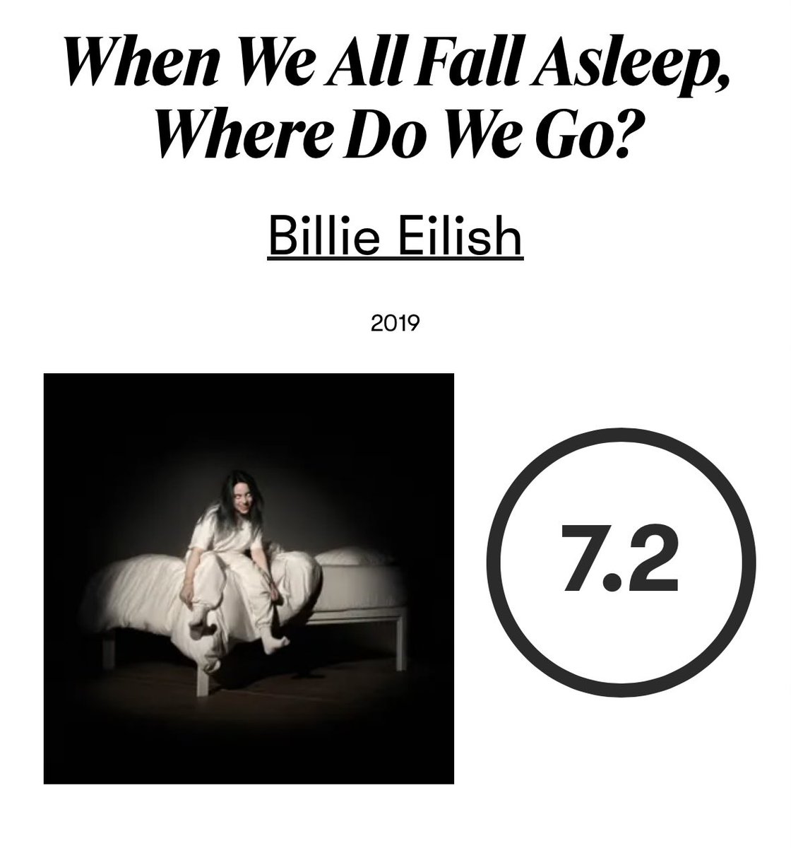 weyeseilish's tweet image. aquela amiga que só passa raspando