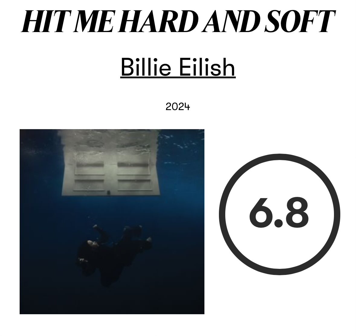 weyeseilish's tweet image. aquela amiga que só passa raspando