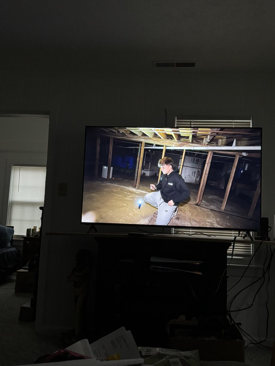 spiritual crypt master tweet media