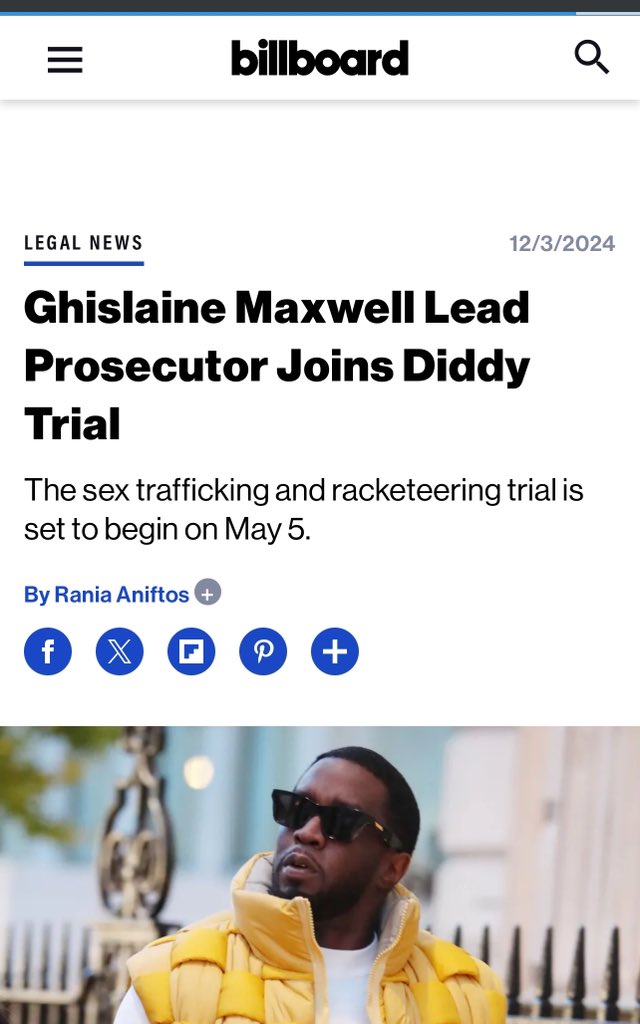 Kyle Becker tweet media