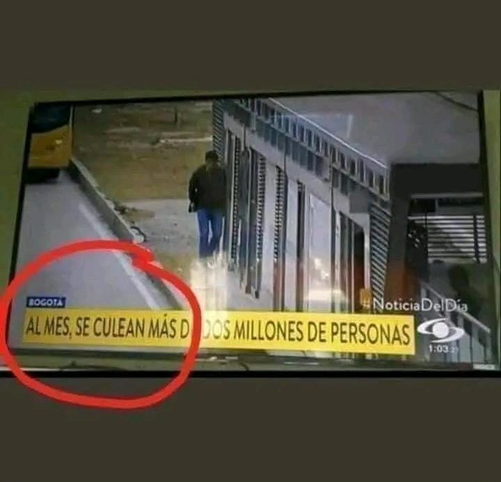 Adriana Martinez tweet media