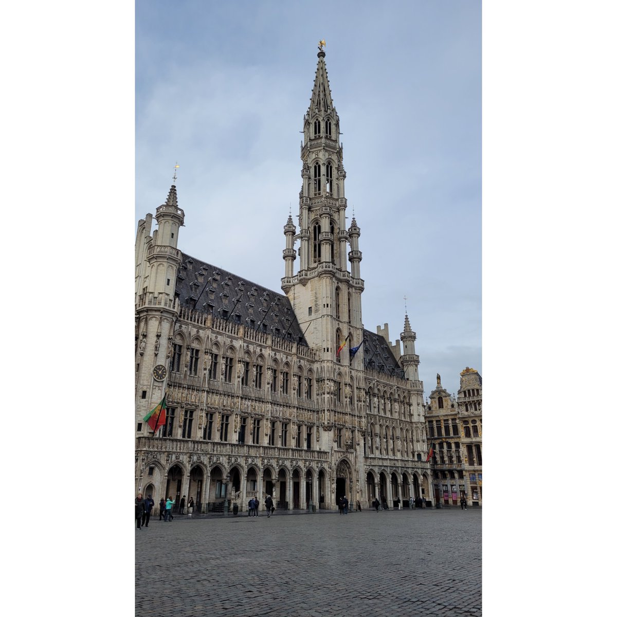 Juki_W's tweet image. Brussels, Belgium 🇧🇪

Julaayy.blogspot.com/2025/02/brusse…

#blog #blogger #fblog #fblogger #liverpool #liverpoolblog #liverpoolblogger #brussels #belgium #holiday #travels #citybreak #tourists #grandplace #royalpalaceofbrussels #mannekenpis #zinnekenpis #jeannekepis #parcducinquantenaire