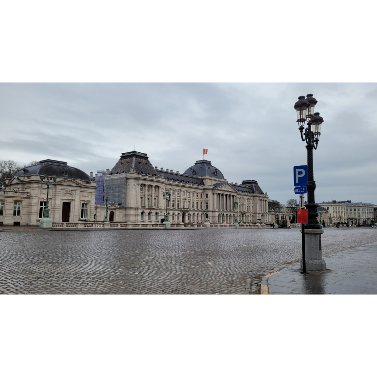 Juki_W's tweet image. Brussels, Belgium 🇧🇪

Julaayy.blogspot.com/2025/02/brusse…

#blog #blogger #fblog #fblogger #liverpool #liverpoolblog #liverpoolblogger #brussels #belgium #holiday #travels #citybreak #tourists #grandplace #royalpalaceofbrussels #mannekenpis #zinnekenpis #jeannekepis #parcducinquantenaire