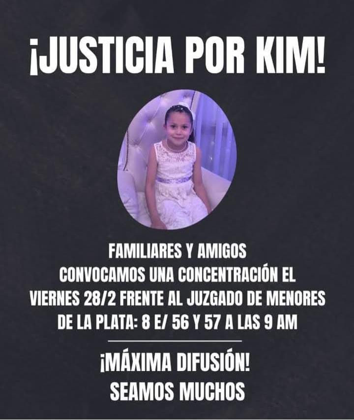 FlavioArenales's tweet photo. #RenunciaKicillof https://t.co/OMWxgAlj0m