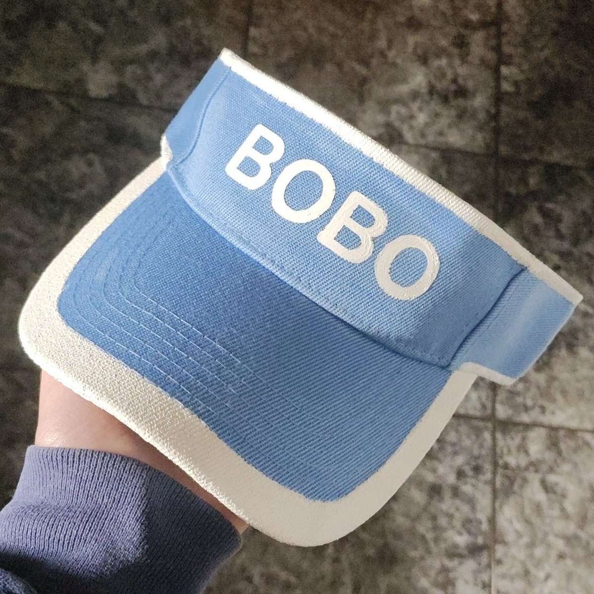 Born to be artistic forced to be autistic