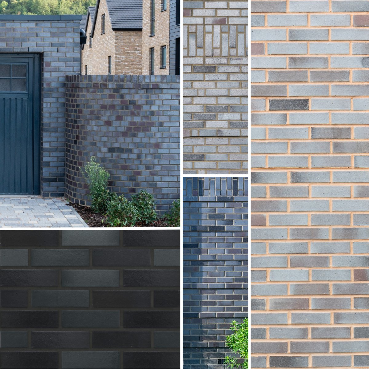 Brickability tweet media