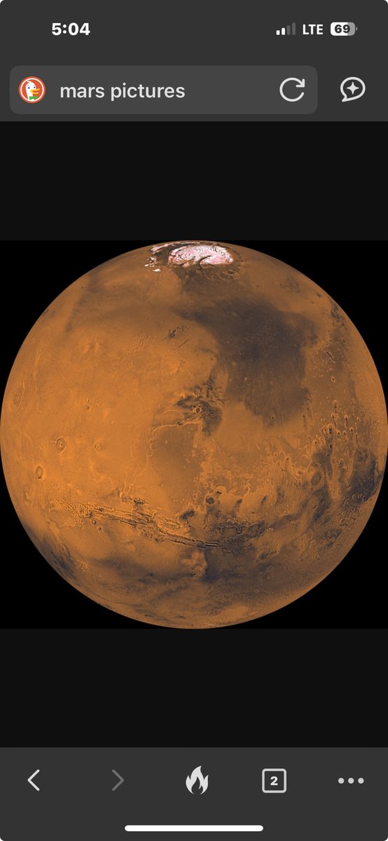 jeffram2000's tweet photo. Elon changes Mars to Planet X. https://t.co/9jhHoaQlP9
