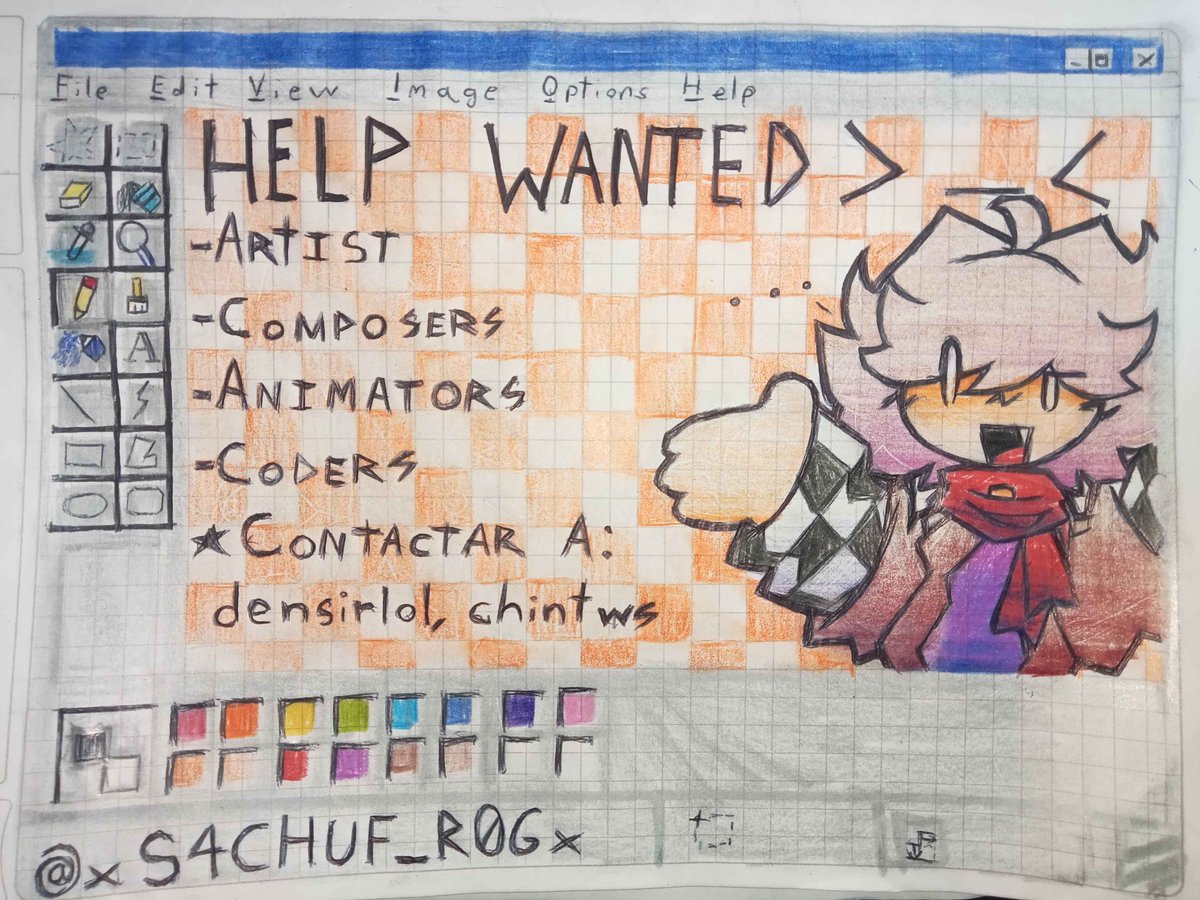 𖠿˙𓏞𝘋𝚎ₙₛᵢᵣ 𖥻 ִ ۫ ּ 🥞 tweet media