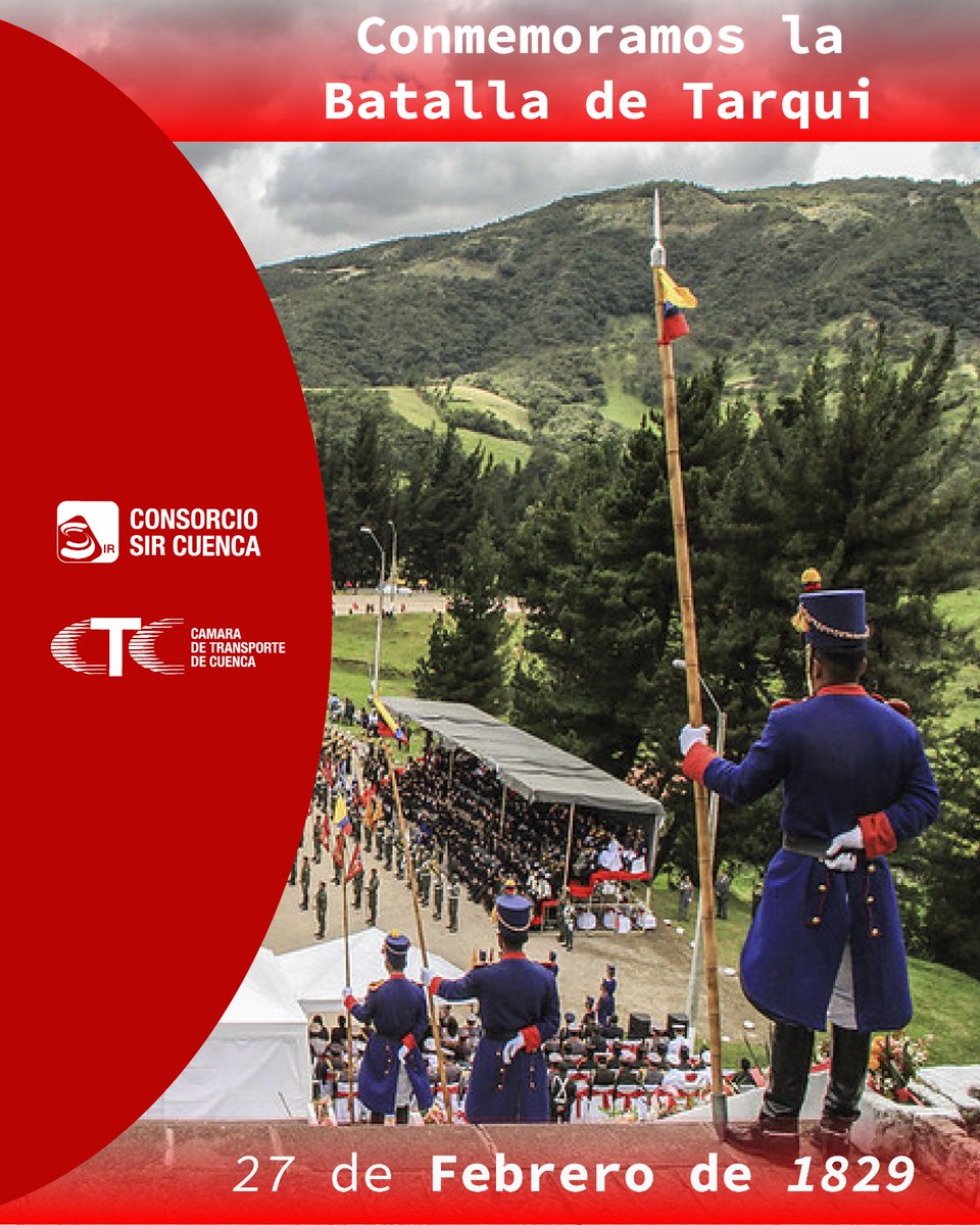 ctccuenca's tweet photo. #CTC
Estamos para ayudarte a través de cualquiera de nuestras redes sociales como Instagram: @ctc_cuenca; Twitter @ctccuenca o a nuestro portal web: https://t.co/ELxbs75qRP.
"Trabajamos para mejorar día a día"
#ConsorcioSIR #TransporteCuenca #AvisoImportante #MovilidadSegura https://t.co/K08RQrZrpt