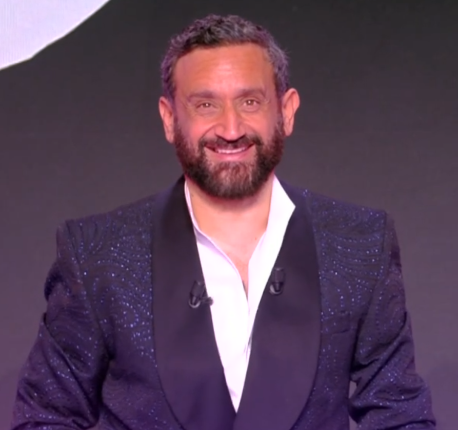 Stéphane Larue tweet media