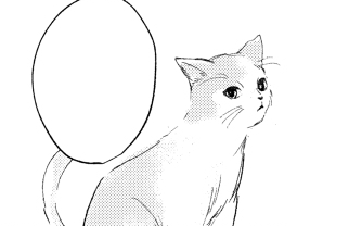 FlFTHMAGIClAN's tweet photo. @miraclesforseen How could Aozaki Aoko say what it was that had kept her annoyed for so long? It wasn't this one's presence at first, but the distinct features of her reminded the mage of something from her past.

She had already become annoyed just by that simple notion. https://t.co/XvAA6VP98W