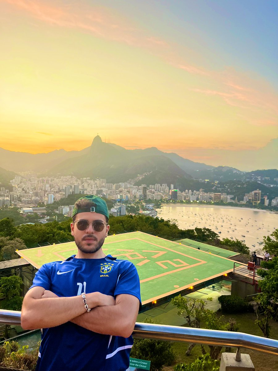 🇧🇷 tweet media